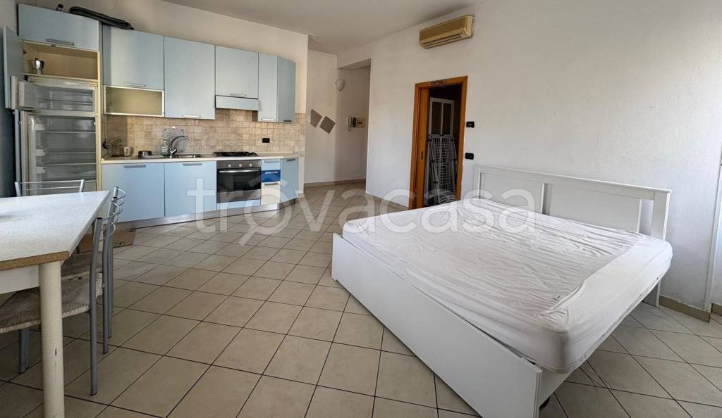 appartamento in vendita a Cervia