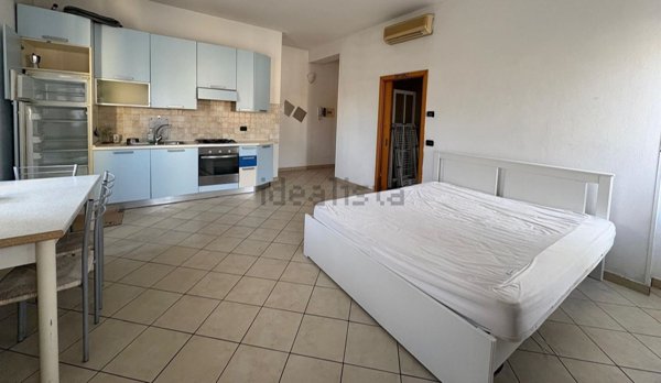 appartamento in vendita a Cervia