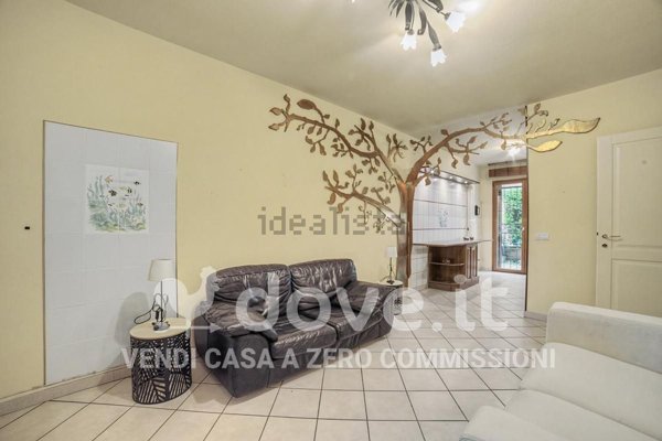 appartamento in vendita a Cervia