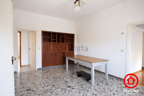 appartamento in vendita a Cervia