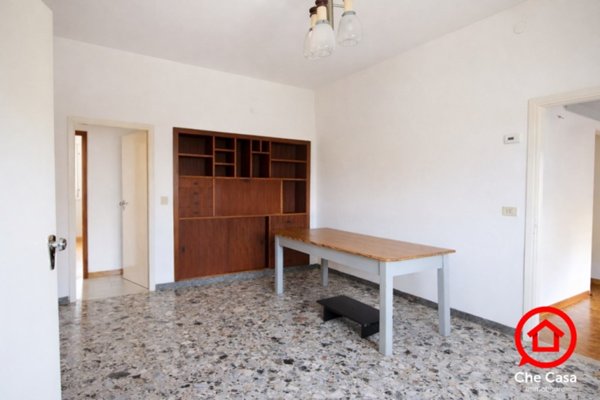 appartamento in vendita a Cervia