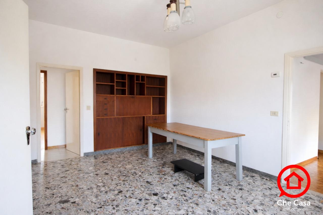 appartamento in vendita a Cervia
