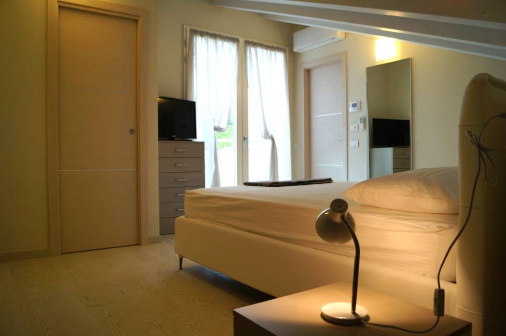 casa indipendente in vendita a Cervia in zona Milano Marittima