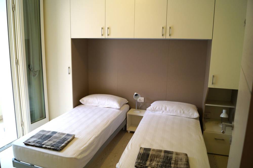 casa indipendente in vendita a Cervia in zona Milano Marittima