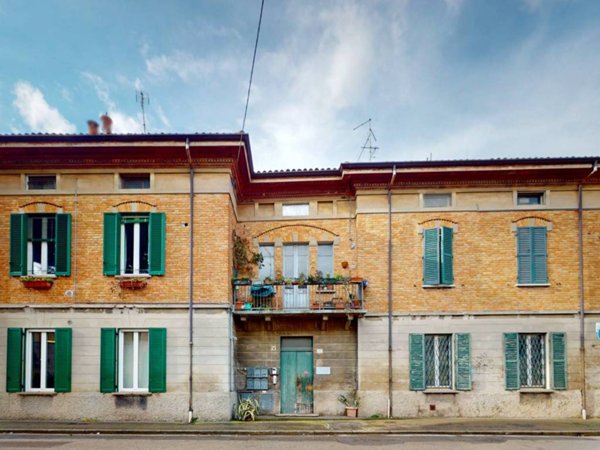 ufficio in vendita a Cervia