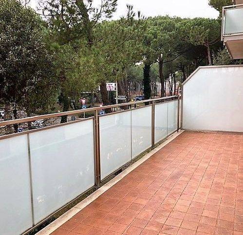 appartamento in vendita a Cervia in zona Milano Marittima