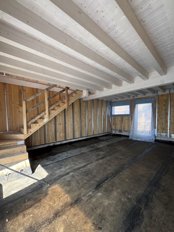 casa indipendente in vendita a Cervia in zona Pinarella