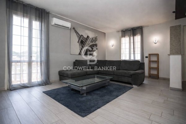 casa indipendente in vendita a Cervia