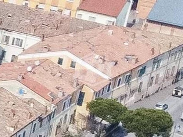 appartamento in vendita a Cervia