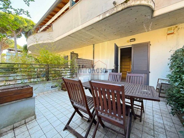 appartamento in vendita a Cervia