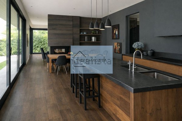 appartamento in vendita a Cervia in zona Pinarella