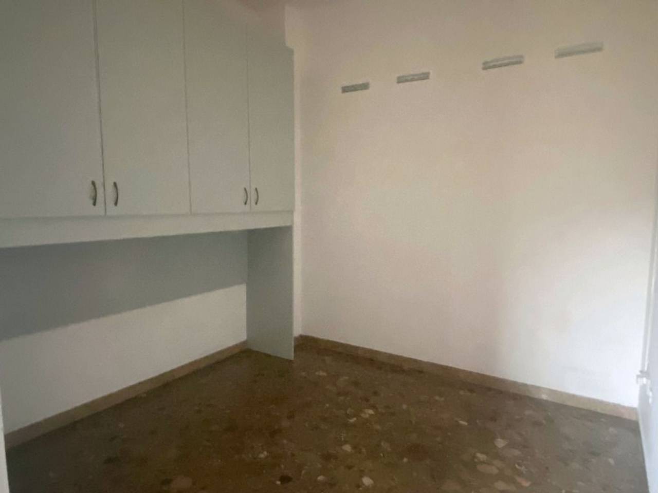 appartamento in vendita a Cervia in zona Milano Marittima