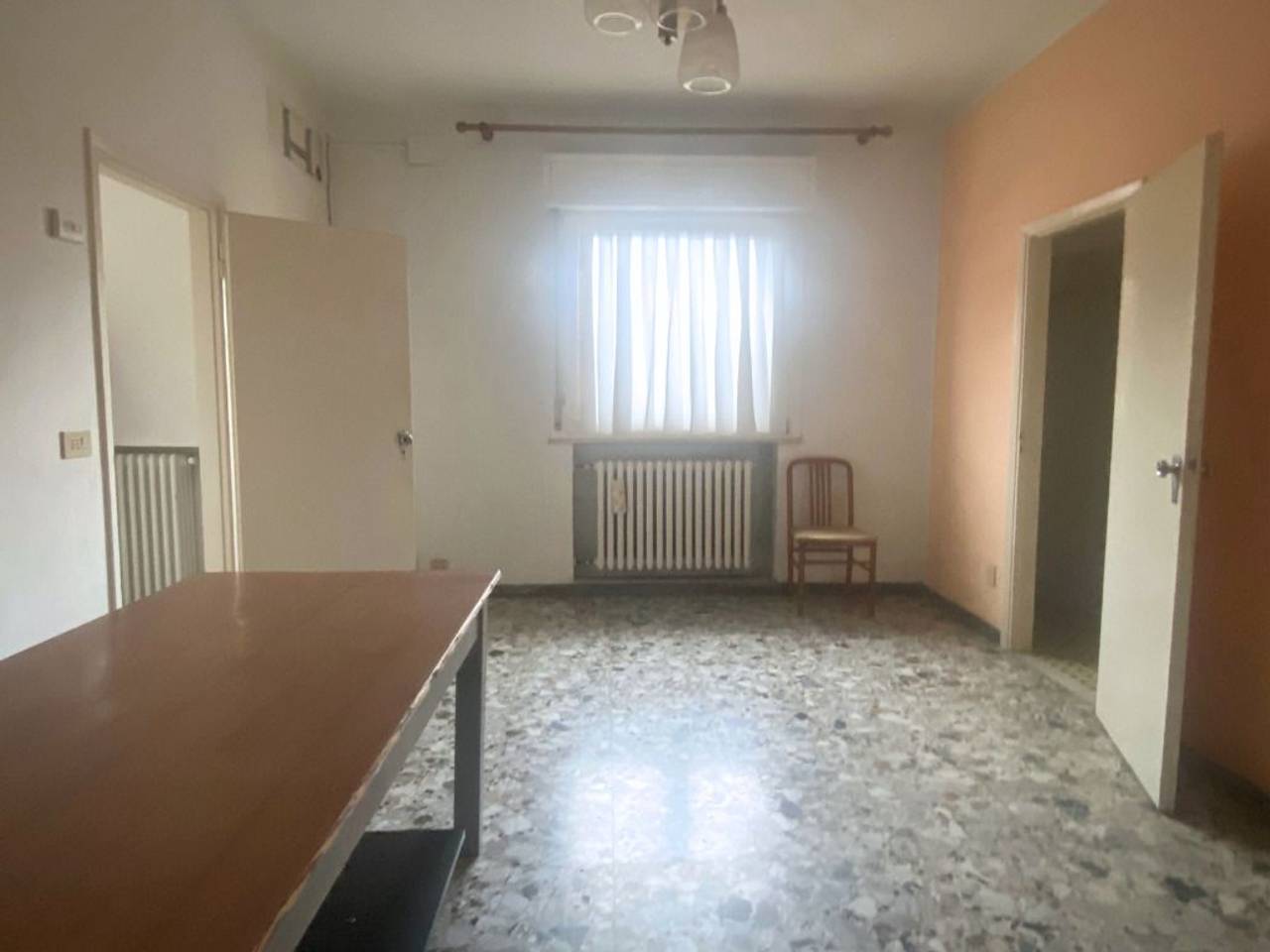 appartamento in vendita a Cervia in zona Milano Marittima