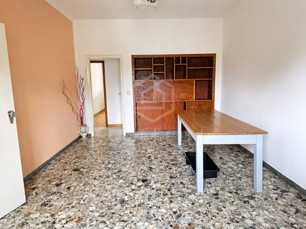 appartamento in vendita a Cervia in zona Milano Marittima