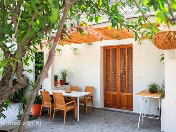 appartamento in vendita a Cervia in zona Pinarella