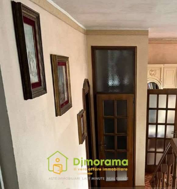 appartamento in vendita a Cervia in zona Milano Marittima