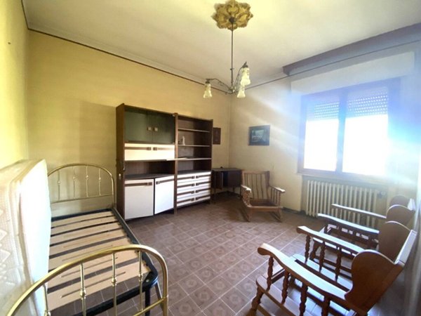 appartamento in vendita a Cervia in zona Milano Marittima