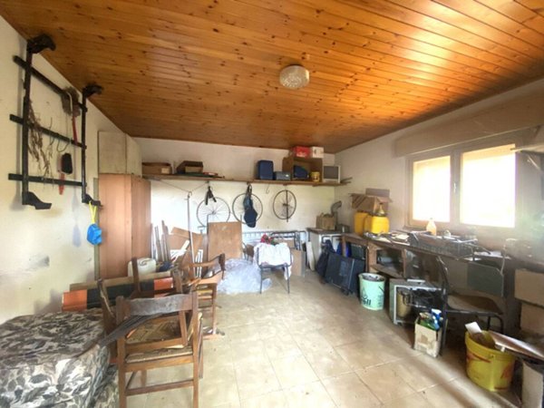 appartamento in vendita a Cervia in zona Milano Marittima