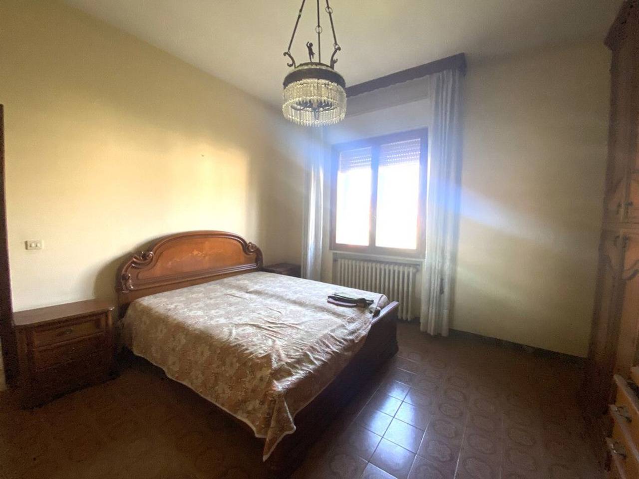 appartamento in vendita a Cervia in zona Milano Marittima