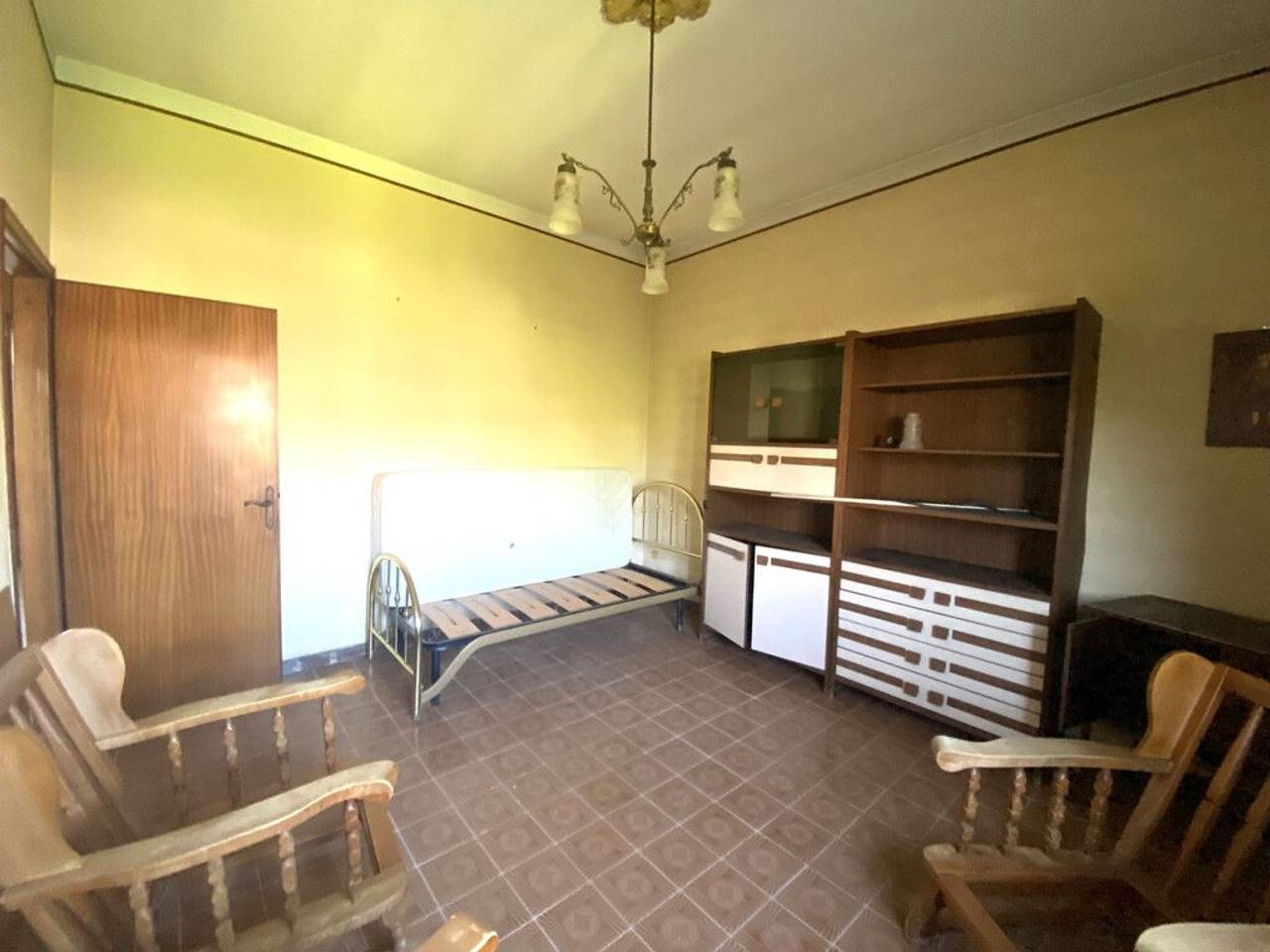 appartamento in vendita a Cervia in zona Milano Marittima