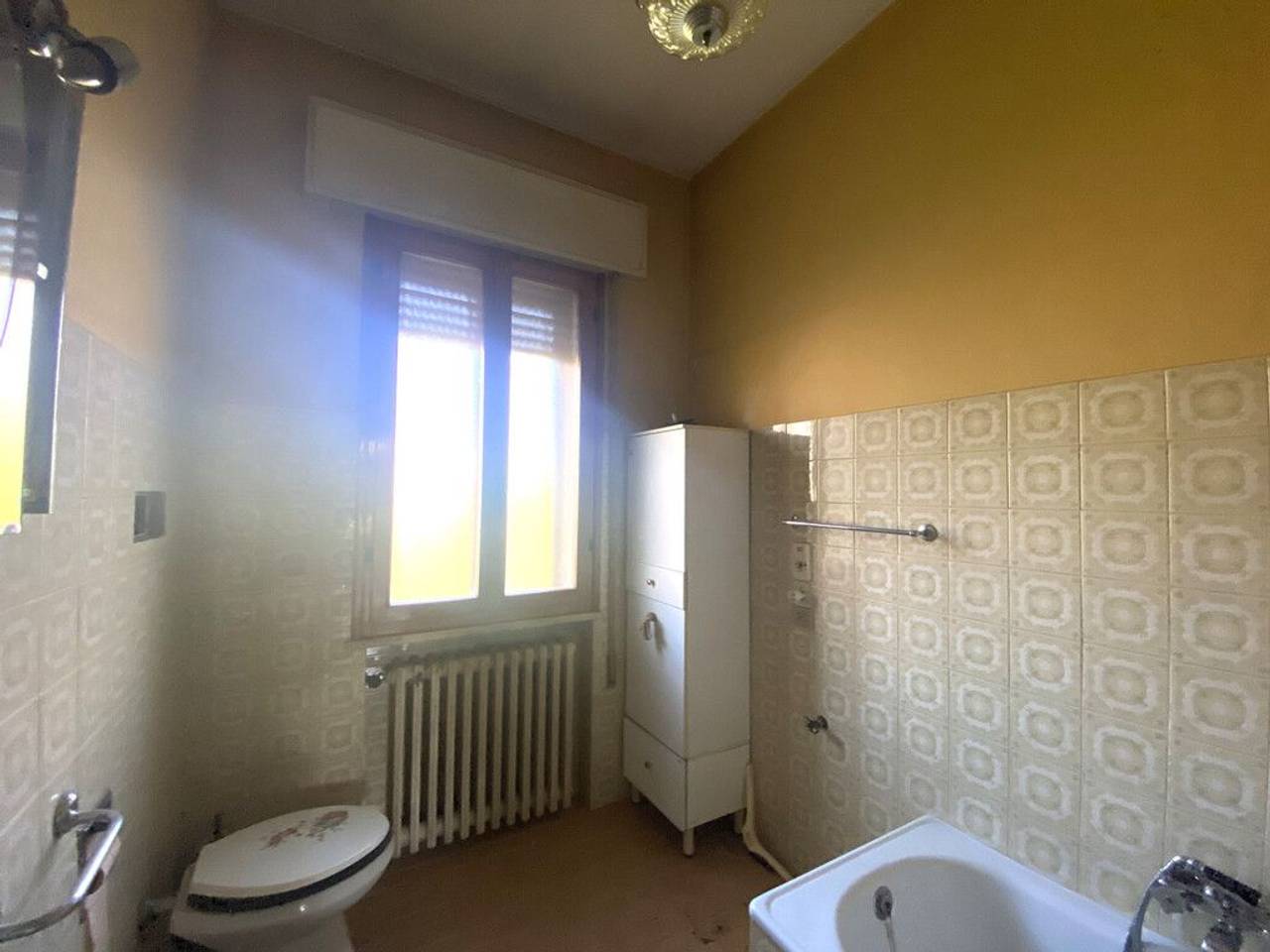 appartamento in vendita a Cervia in zona Milano Marittima