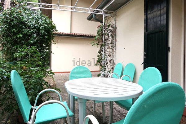 casa indipendente in vendita a Cervia in zona Milano Marittima