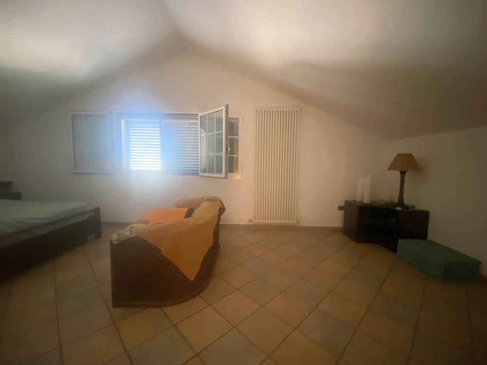 casa indipendente in vendita a Cervia in zona Montaletto