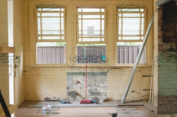 casa indipendente in vendita a Cervia