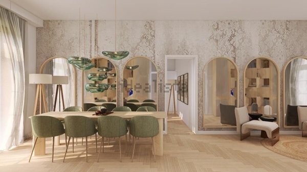 casa indipendente in vendita a Cervia in zona Milano Marittima