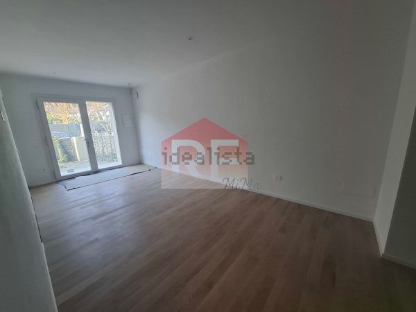 casa indipendente in vendita a Cervia in zona Milano Marittima