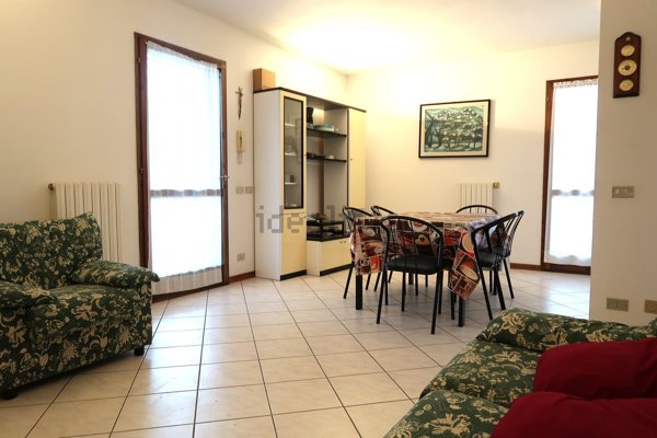 casa indipendente in vendita a Cervia in zona Milano Marittima