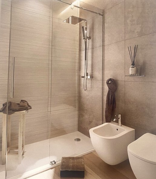 appartamento in vendita a Cervia