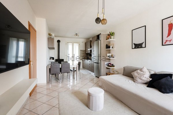 casa indipendente in vendita a Cervia in zona Villa Inferno