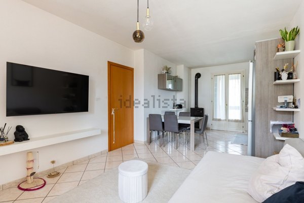 casa indipendente in vendita a Cervia in zona Villa Inferno