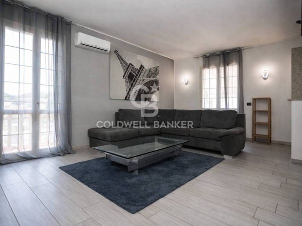 casa indipendente in vendita a Cervia