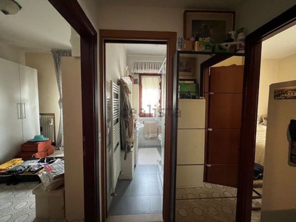 appartamento in vendita a Cervia