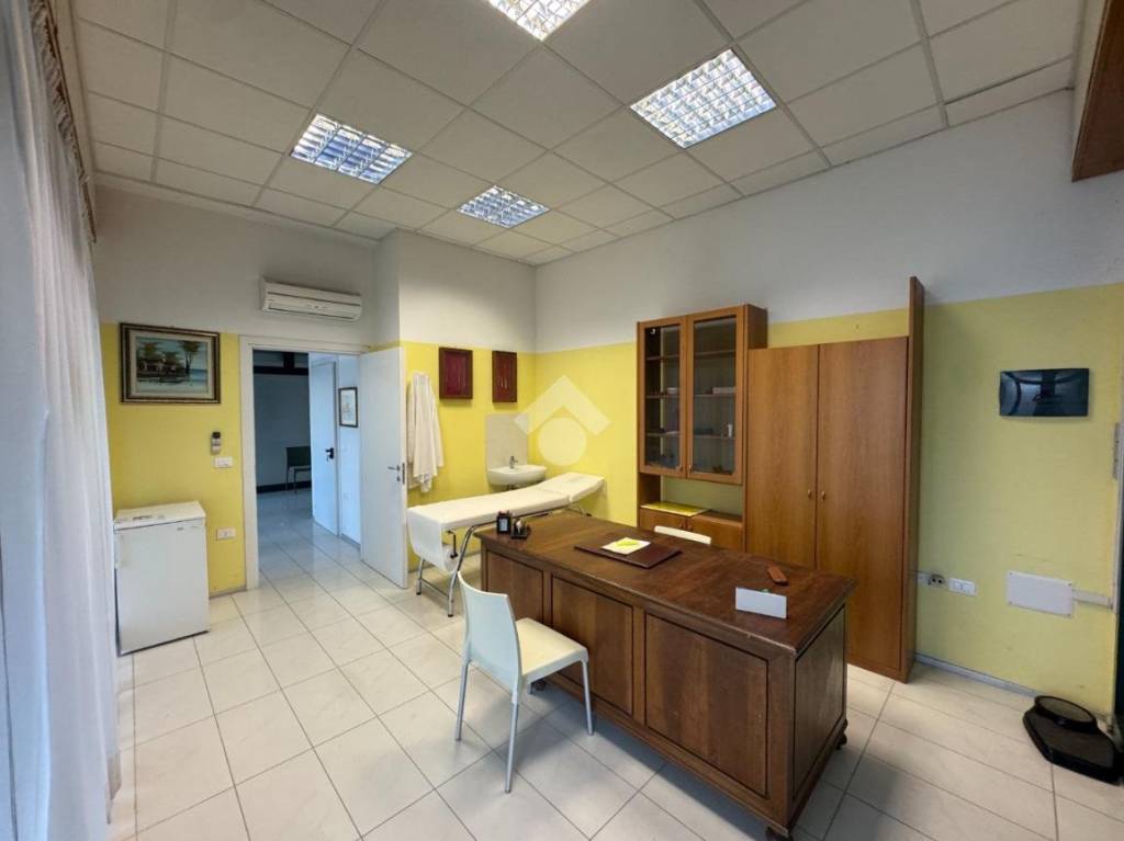 appartamento in vendita a Cervia