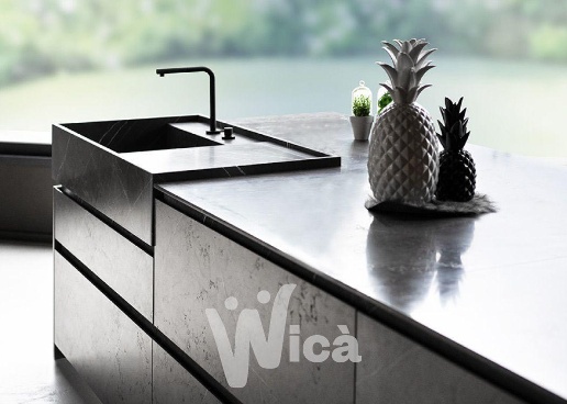 appartamento in vendita a Cervia