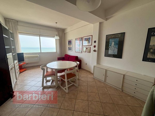 appartamento in vendita a Cervia in zona Milano Marittima