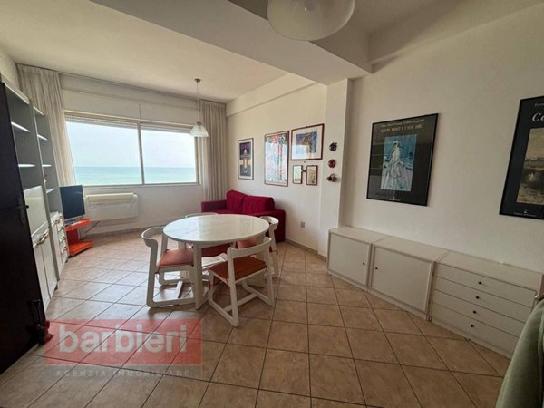 immagine annuncio 0 di 15