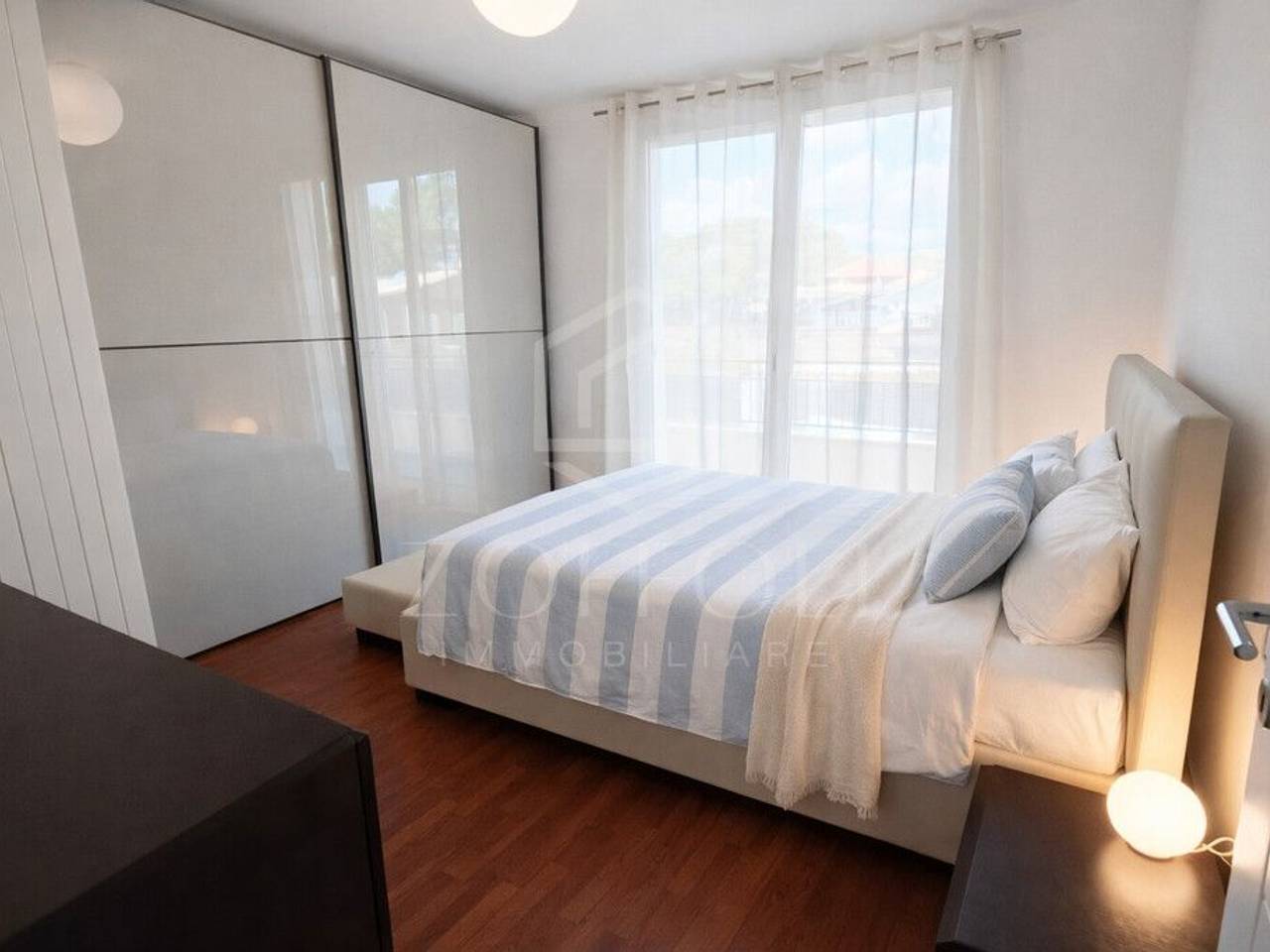 casa indipendente in vendita a Cervia in zona Milano Marittima