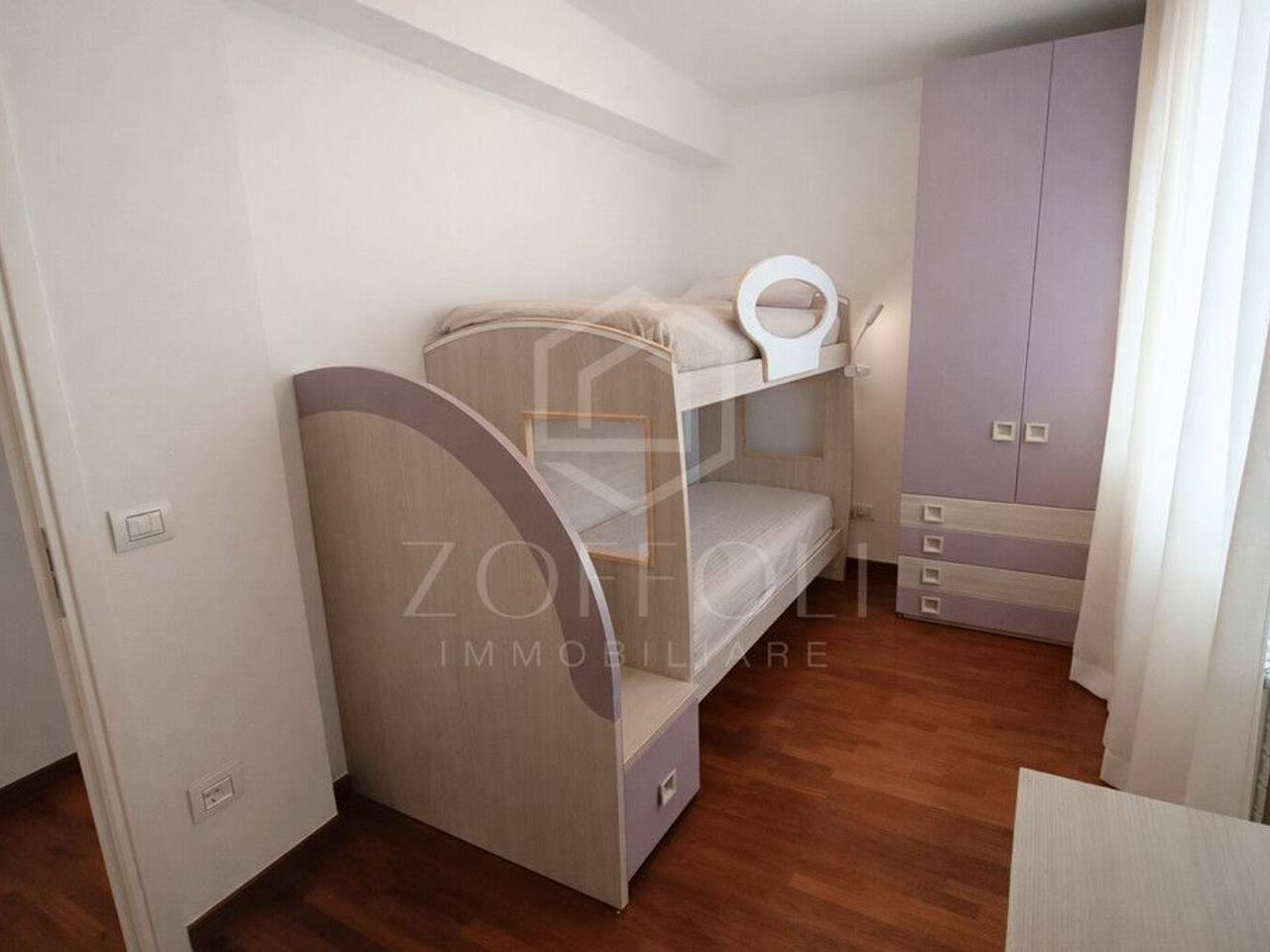 casa indipendente in vendita a Cervia in zona Milano Marittima