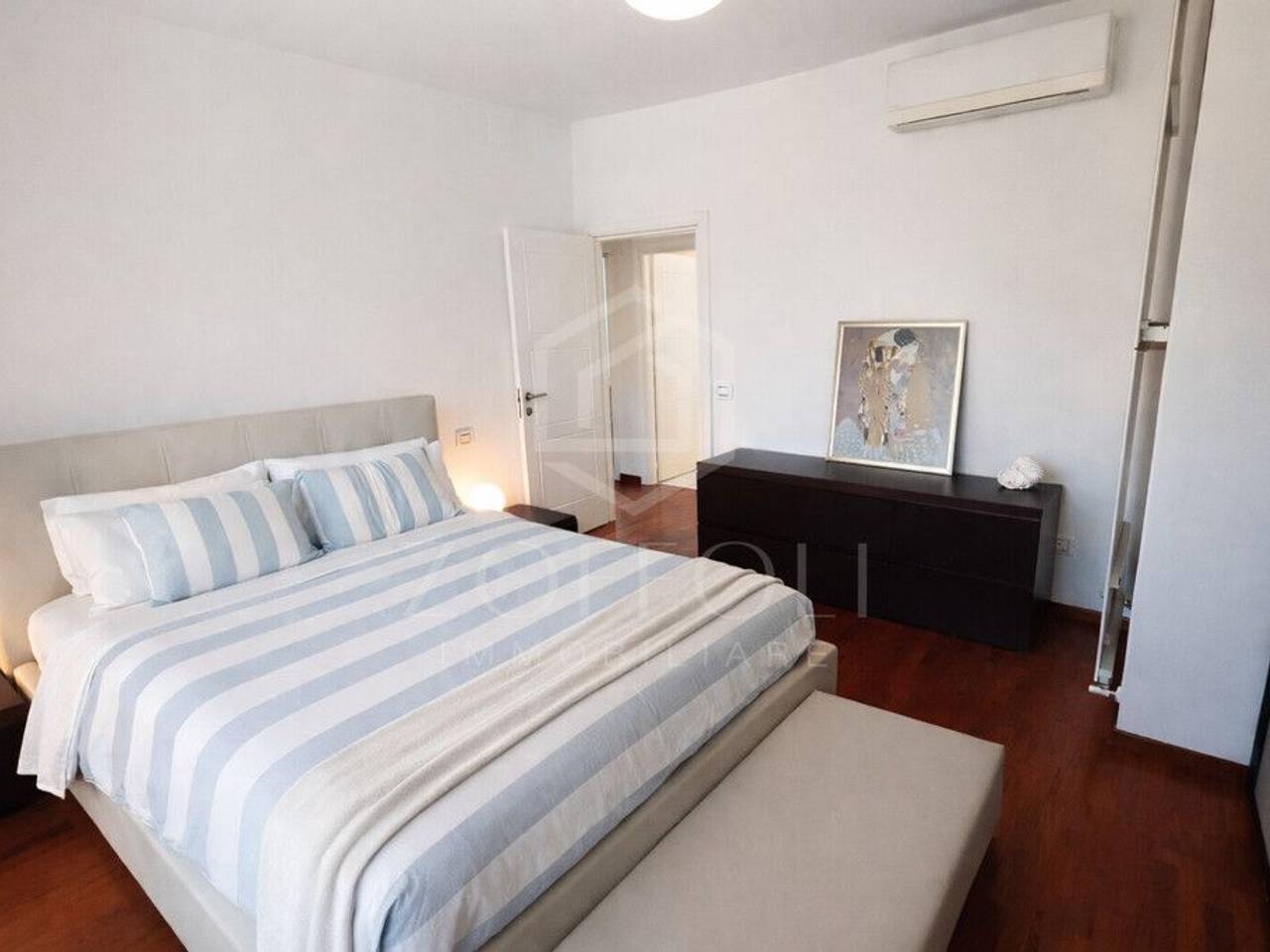 casa indipendente in vendita a Cervia in zona Milano Marittima