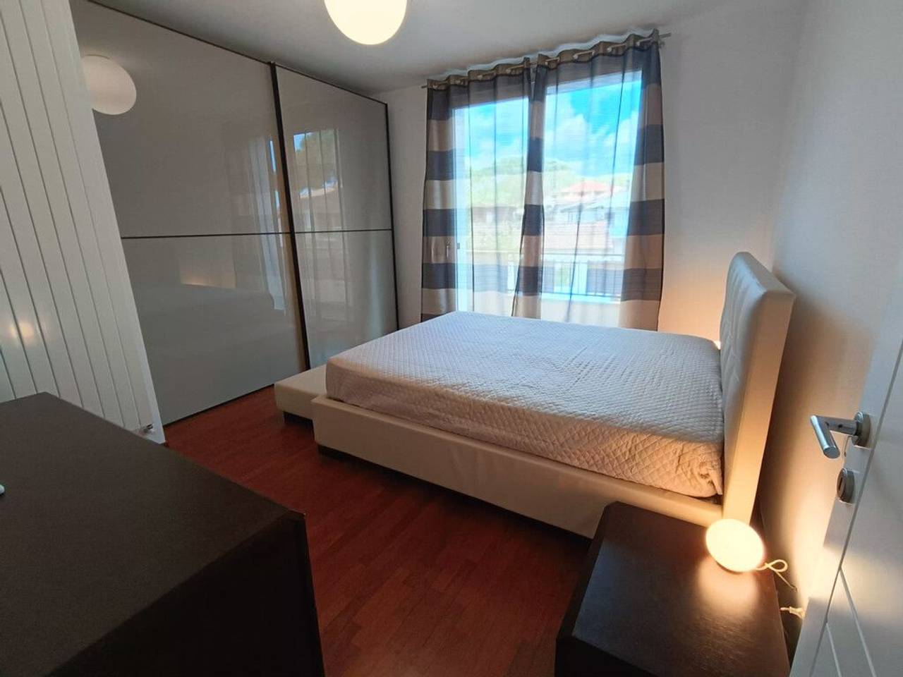 casa indipendente in vendita a Cervia in zona Milano Marittima