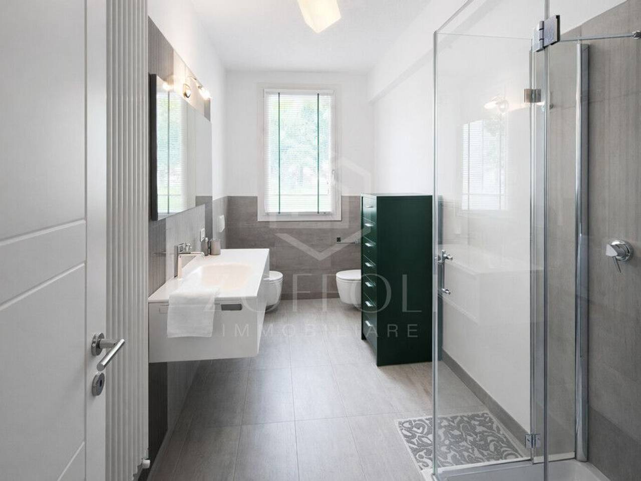 casa indipendente in vendita a Cervia in zona Milano Marittima