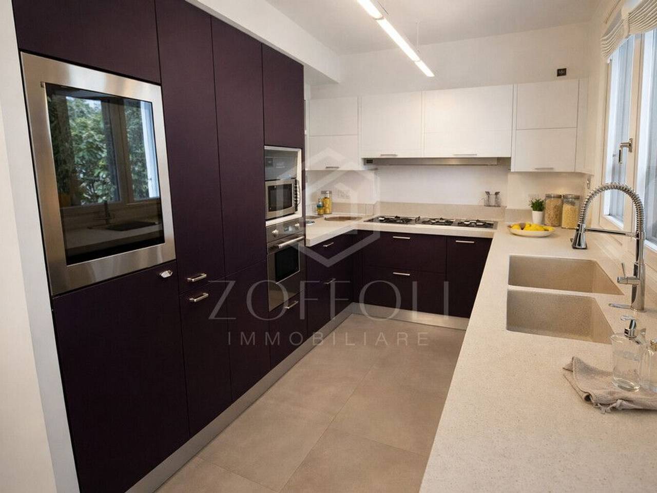 casa indipendente in vendita a Cervia in zona Terme