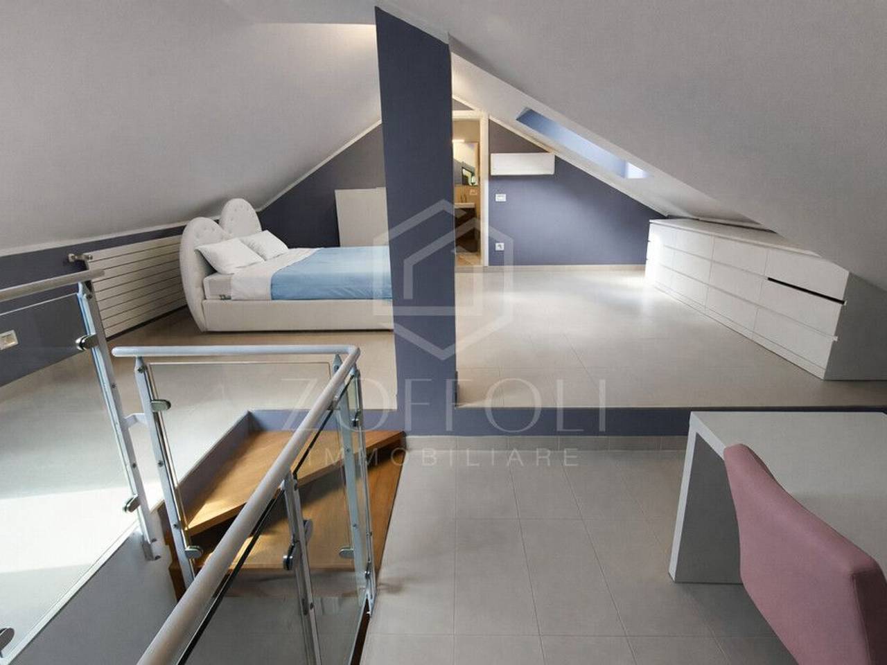 casa indipendente in vendita a Cervia in zona Terme