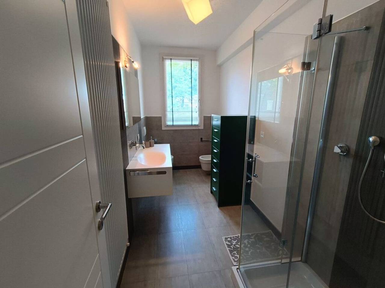 casa indipendente in vendita a Cervia in zona Milano Marittima