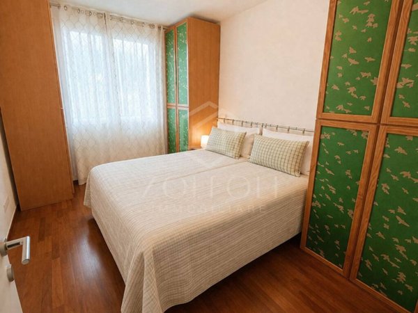 casa indipendente in vendita a Cervia in zona Terme
