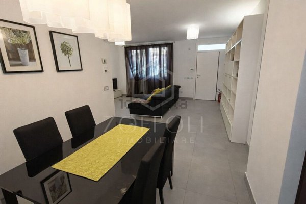 casa indipendente in vendita a Cervia in zona Terme